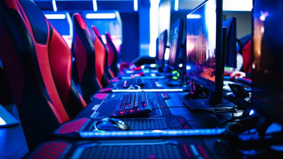 Evoluția iGaming-ului - trecut, prezent si viitor