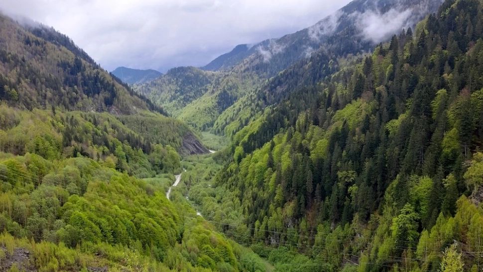 Ziua internaţională a munţilor este marcată pe 11 decembrie - Care este tema din acest an