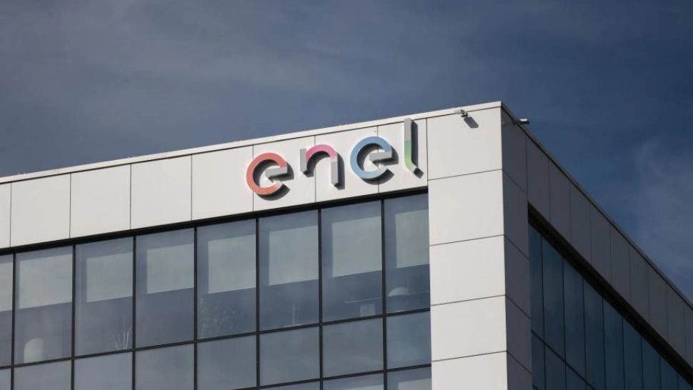 Noi acționari anunță proiecte ambițioase în domeniul energiei verzi