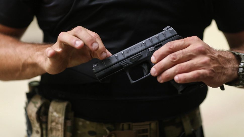 Minor la volan, oprit cu focuri de armă. Lungul șir de infracțiuni comise de băiatul de 15 ani, din Fetești