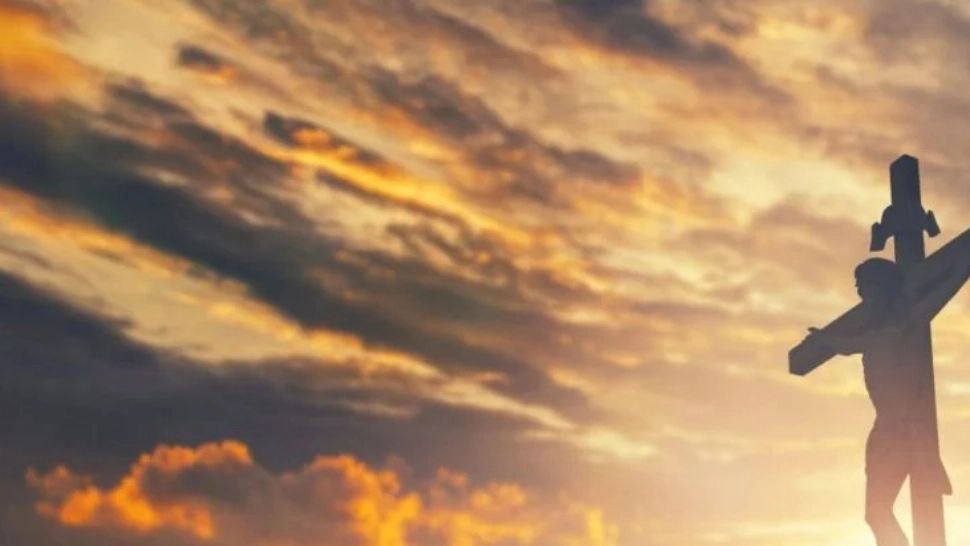 PASTILA PENTRU SUFLET - Pilda zilei: „Cine vrea să vadă cum arată sufletul său, trebuie să-l privească prin lumina lui Hristos”