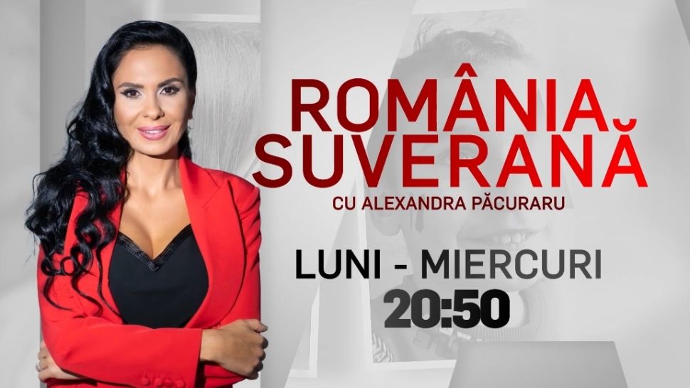 Alexandra Păcuraru
