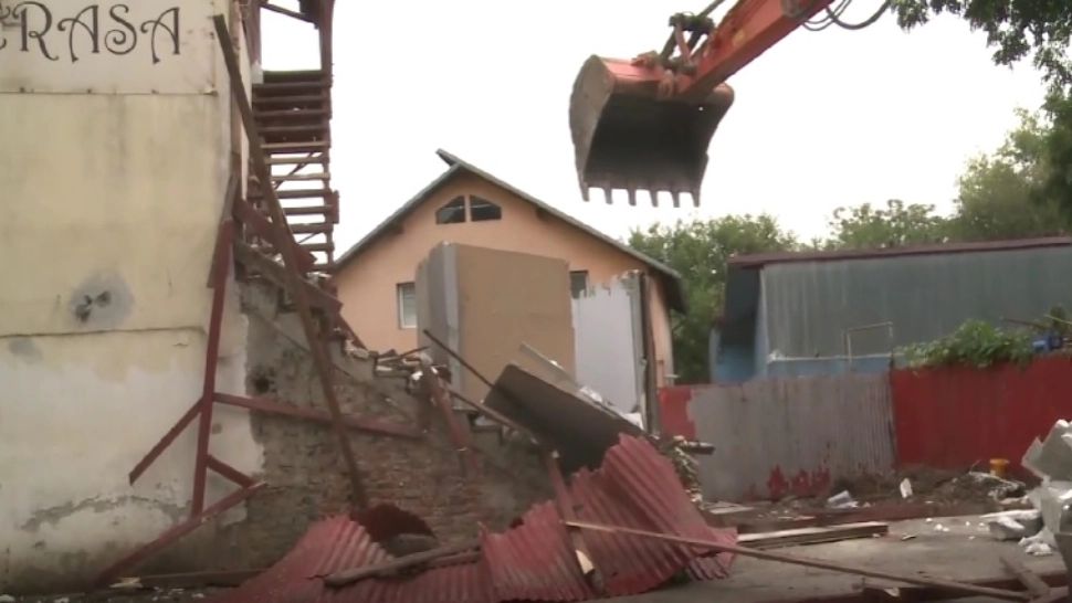 Sursa foto: Captură video 