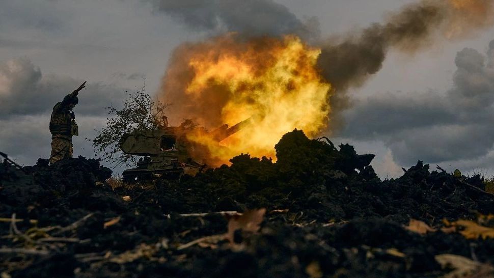 Copii răniți într-un atac cu rachete asupra unui centru de vaccinare din Gaza. Israelul neagă atacul