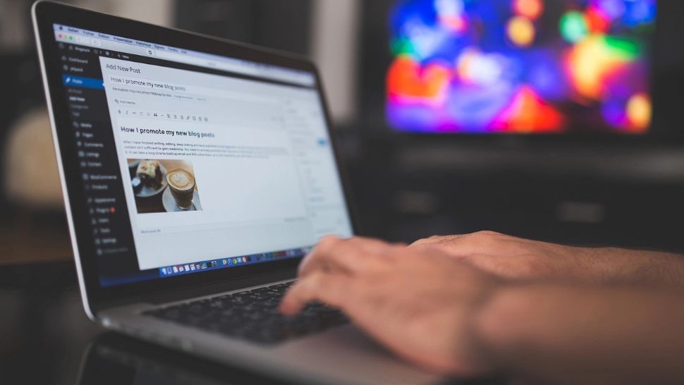 Cele mai bune plugin-uri pentru WordPress