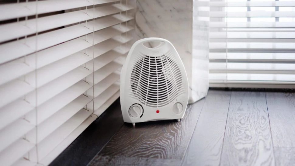 Românii care se încălzesc cu aeroterme și calorifere electrice ar putea beneficia de o nouă PLAFONARE