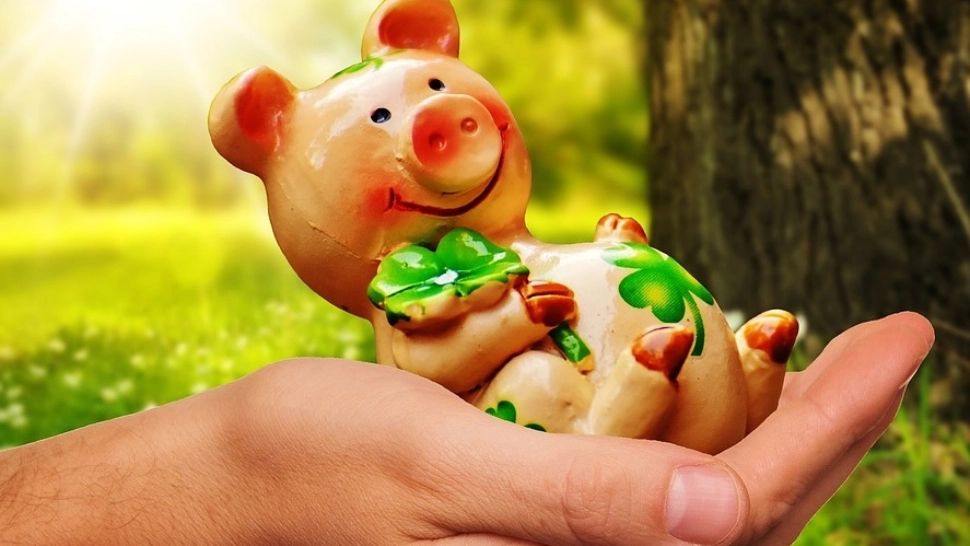 Horoscopul banilor pentru săptămâna 9-15 ianuarie
