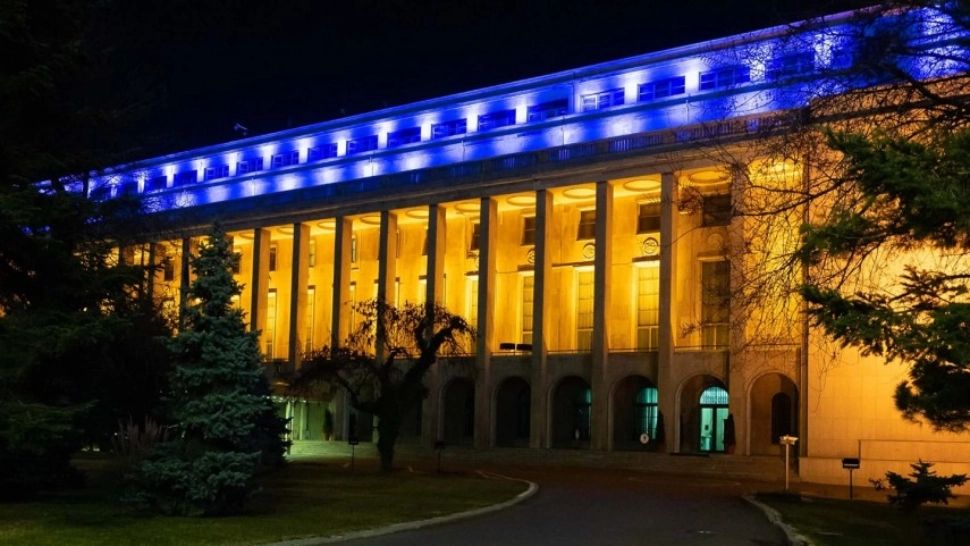 Premierul Nicolae Ciucă vrea să dea stingerea la Guvern de la ora 22:00 