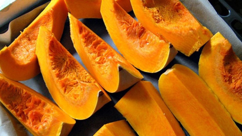 Cum să pregătești compot de dovleac. O rețetă simplă și gustoasă, perfectă pentru finalul lui octombrie. Foto/Arhivă