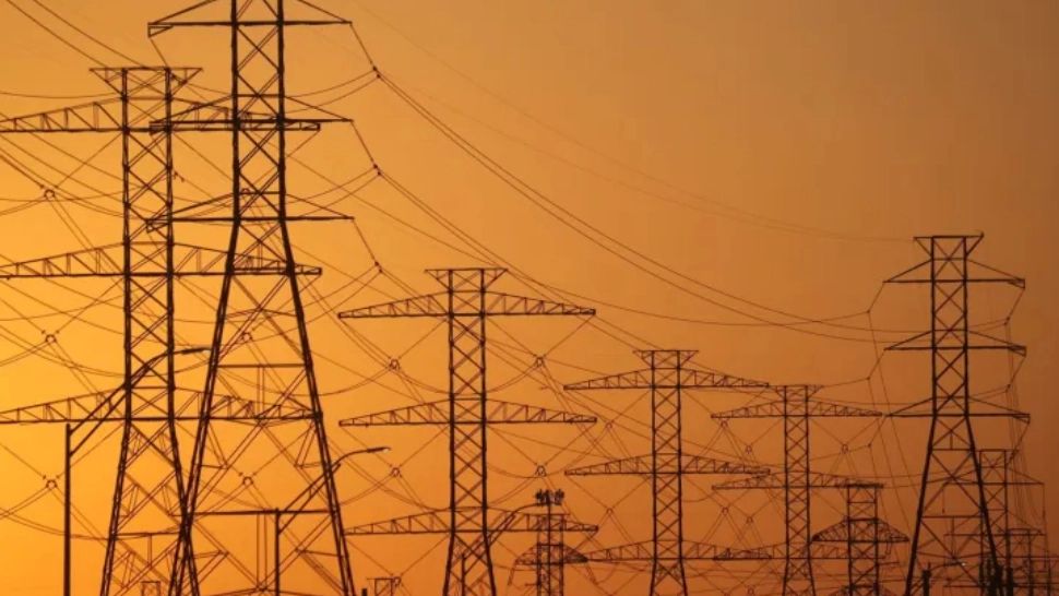 Ucraina taie curentul după atacurile devastatoare ale Rusiei - Exportul de energie către țările din UE, oprit de MARȚI