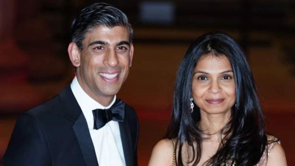 Rishi Sunak, primul premier britanic-asiatic de la Londra - Criza politică, aproape de sfârșit