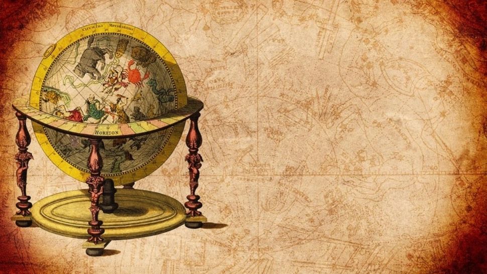 Horoscop 13 octombrie. Zodia care devine irascibilă peste noapte! Nimeni nu se mai înțelege cu ea