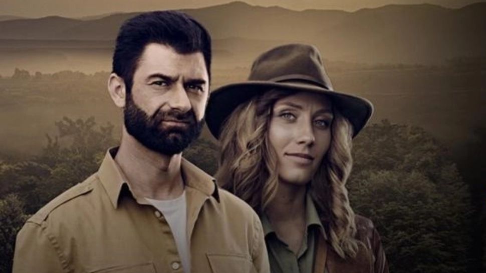 „Misterul aurului dacic”, un serial documentar românesc - Secretele și misterele din jurul poveștii