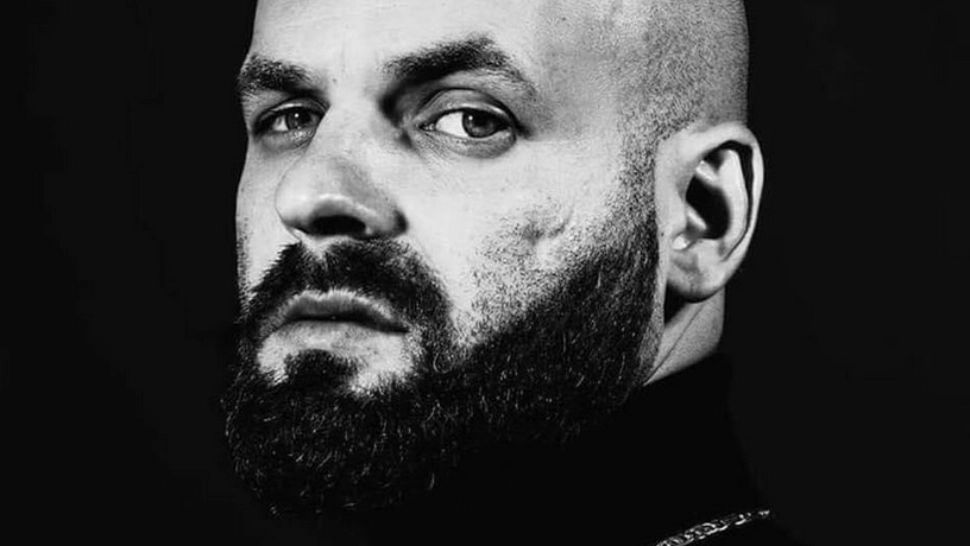 Soția lui Nosfe, PRIMUL MESAJ după moartea artistului: "N-ai înțeles o secundă..."