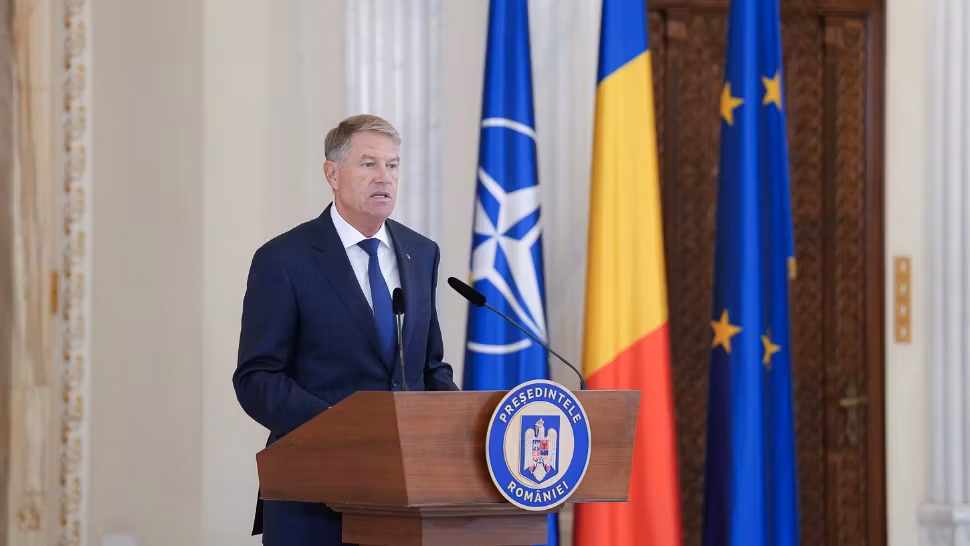 Foto/Arhivă