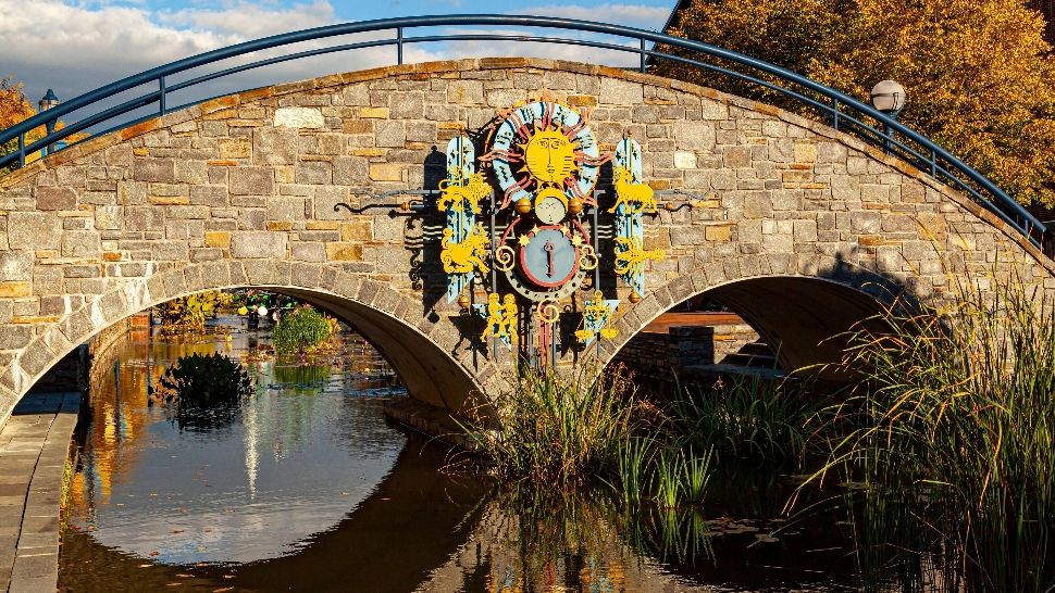 Horoscop 20 octombrie. O zodie începe ziua cu stângul. Spre seară, șanse de câștig