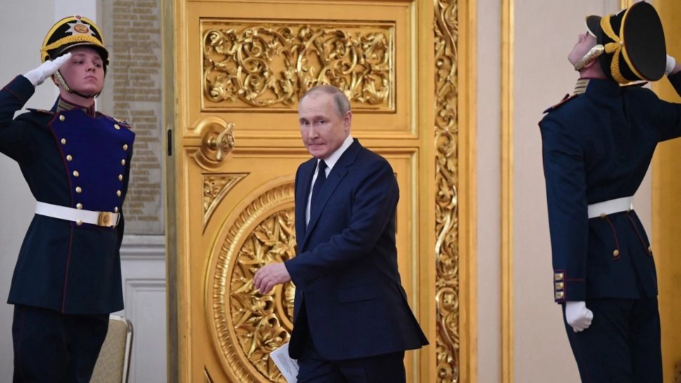 Putin, discurs "foarte important" la Moscova, anunță Kremlinul. Ieșirea, la o zi după testul nuclear efectuat de Rusia