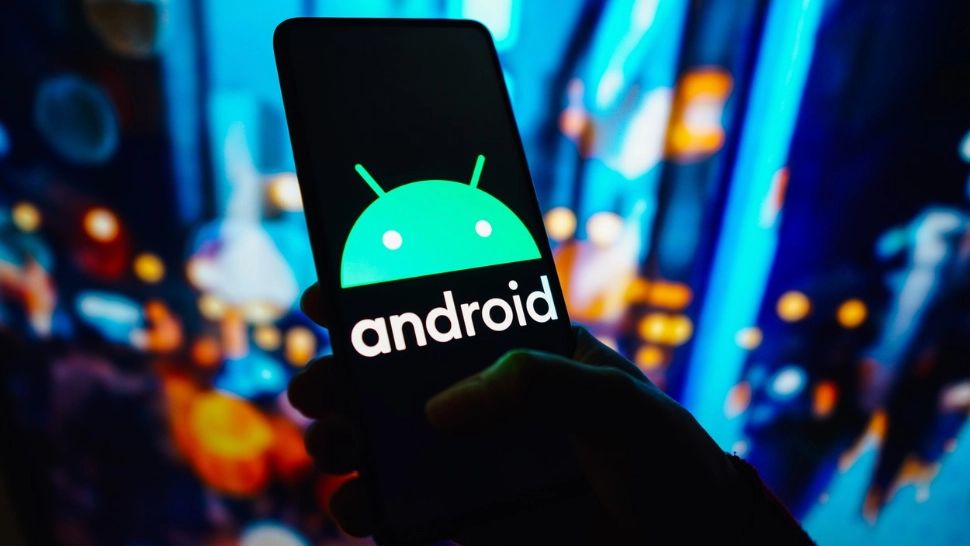 Avertisment pentru românii care au telefoane Android / Foto: Profi Media
