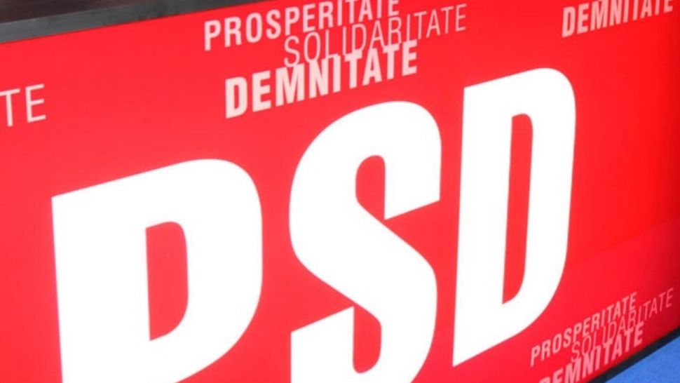 PSD, despre salariul minim