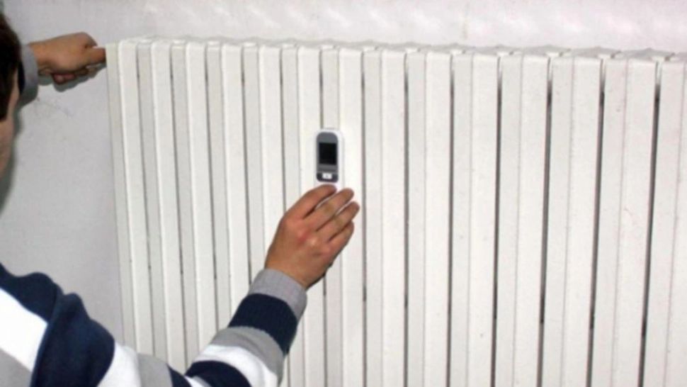 Asociația de proprietari poate interzice repartitoarele