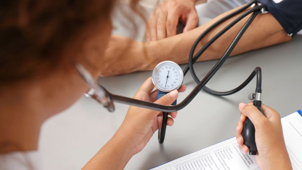 CNAS, precizări după temerile medicilor de familie legate de pachetul de prevenție pentru cei de peste 40 de ani