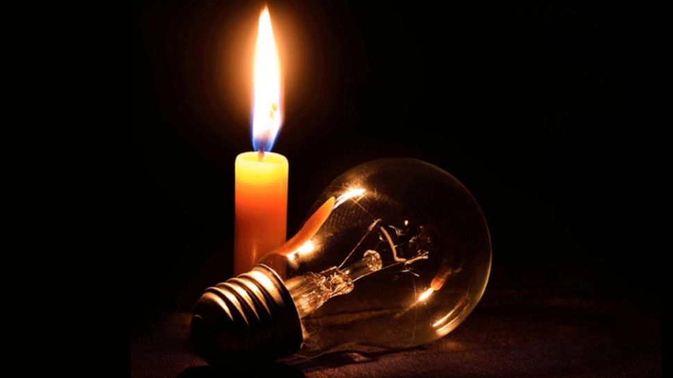 Risc de BLACKOUT din decembrie 2022: Pericol major pentru jumătate din Capitală - ELCEN cere ajutor pentru a trece iarna