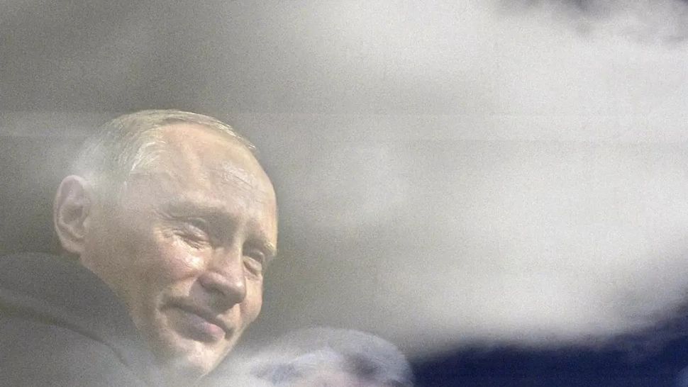 Scenariu șocant pentru Europa: Războiul energetic al lui Putin va ucide peste 300.000 de oameni în această iarnă