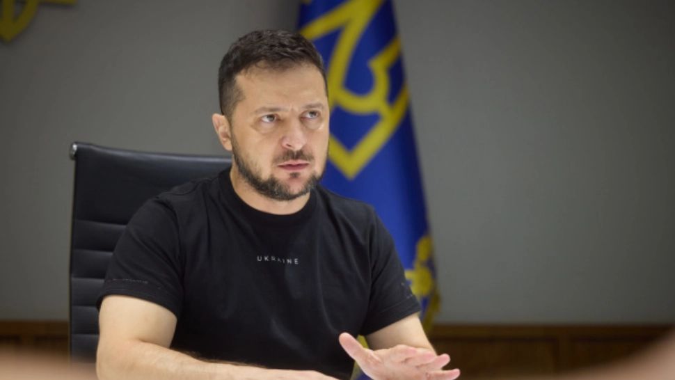 Marea Britanie și Canada intervin în criza rachetei din Polonia - Vestea primită de Zelenki - Ce urmează în războiul din Ucraina