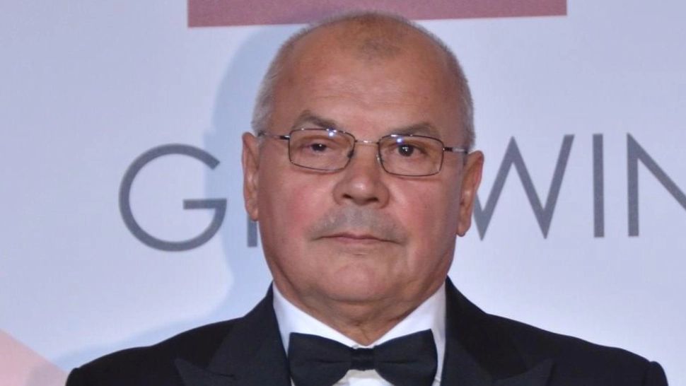 Iuliean Horneț are soluția pentru independența energetică a Europei, inclusiv a României - Invenție unică