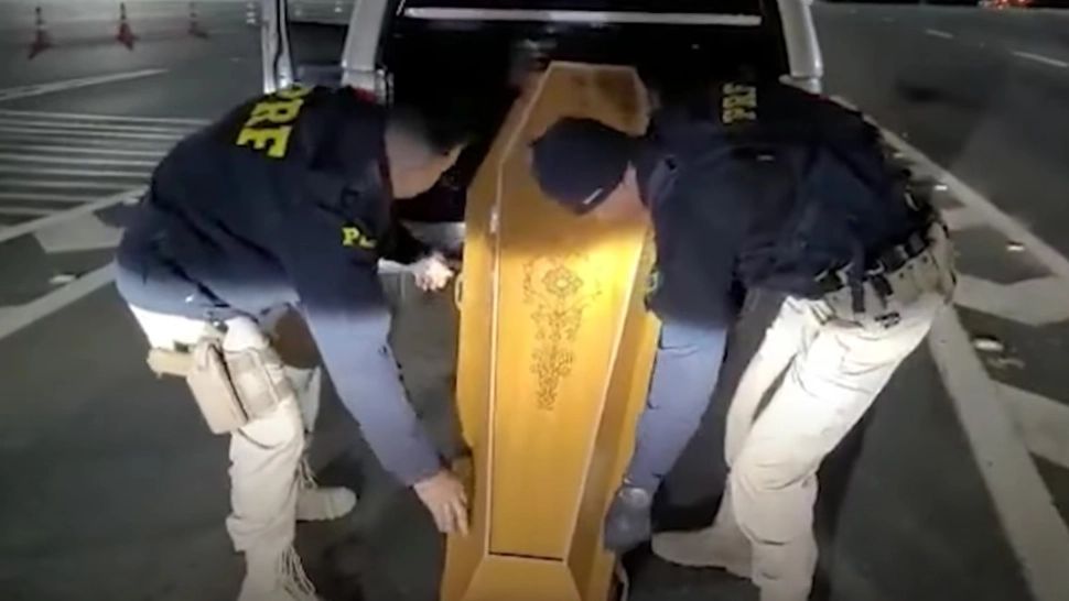 Sursa foto: Captură video / YouTube