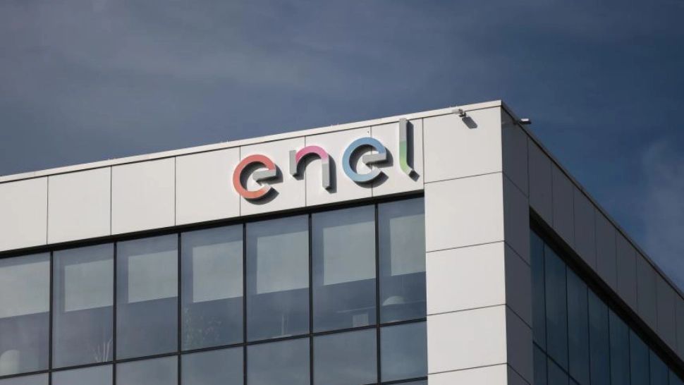 Enel