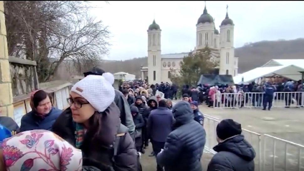 Sursa foto: Captură video 