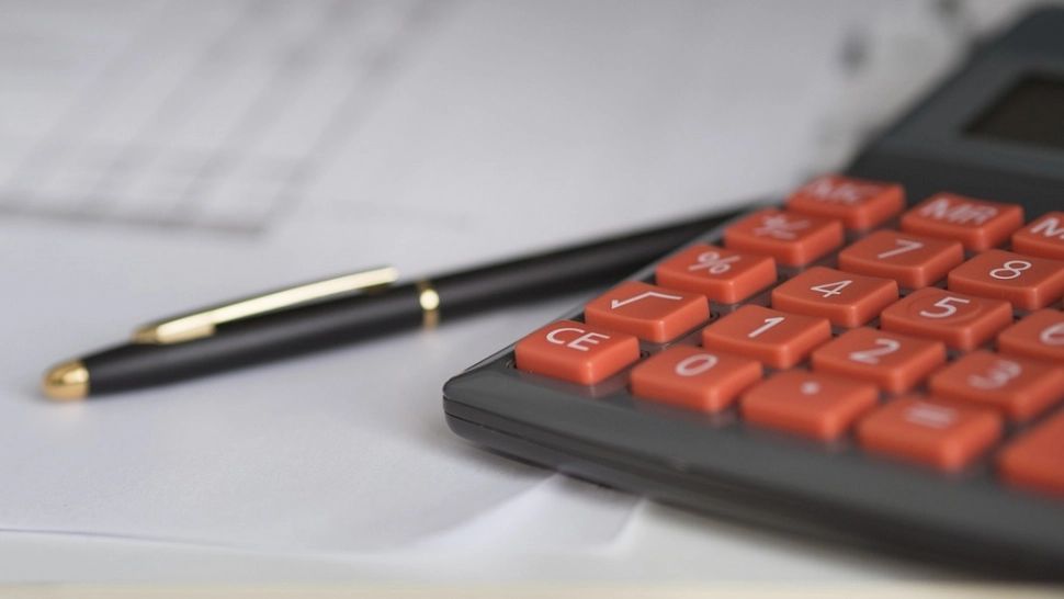 Șoc pe piața RCA: ASF a decis insolvența EUROINS