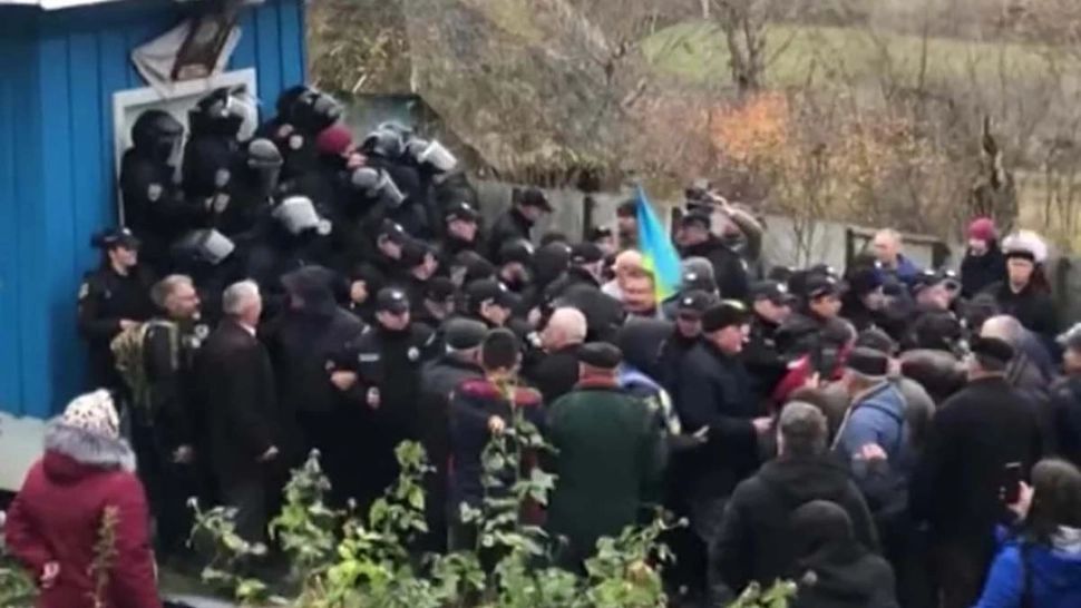 Sursa foto: Captură video 