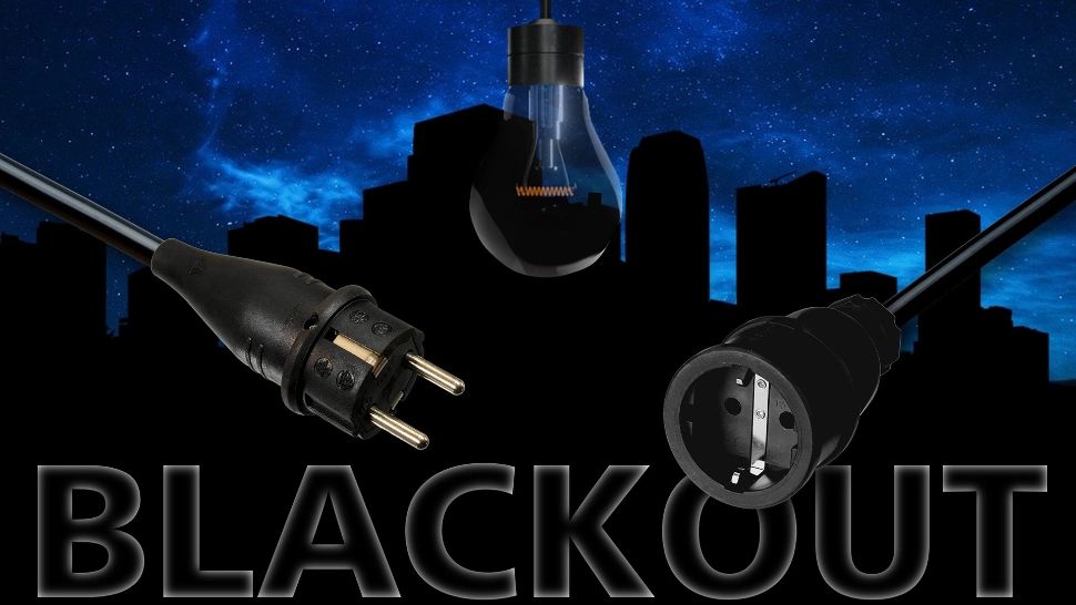 România, în prag de blackout? Ce trebuie să facă oamenii în cazul unei posibile pene de curent