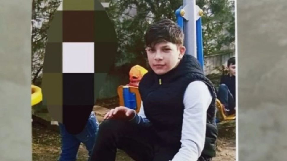 Marius Culita