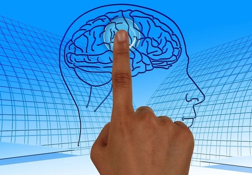 Care este vârsta reală a creierului tău? Testul pe care toată lumea ar trebui să îl facă