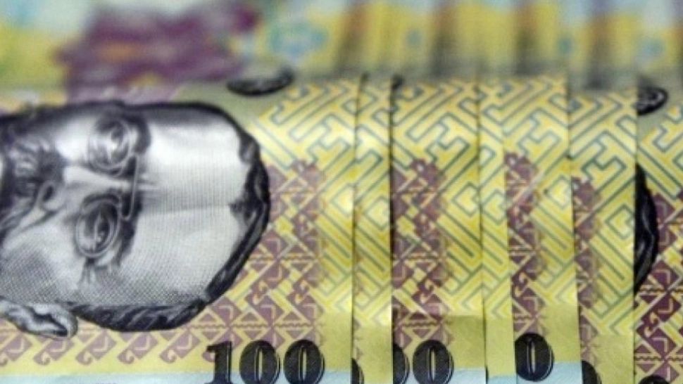 Salariile nesimțite de la stat de aproape 10 mii de euro pe lună, mărite înainte de 2023 - Ce pregătește Ministerul Muncii