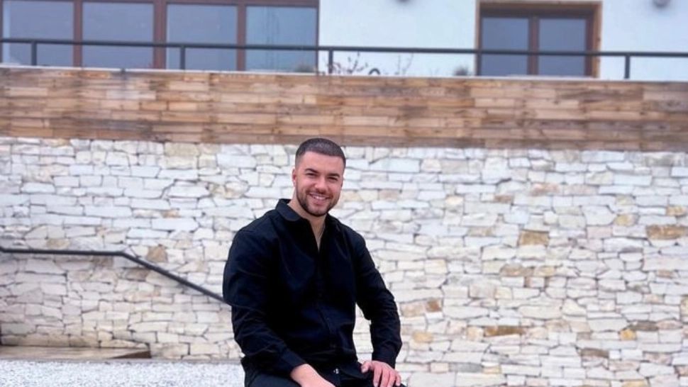 Culiță Sterp, primul mesaj după accidentul grav pe care l-a provocat. Cui i-a cerut scuze