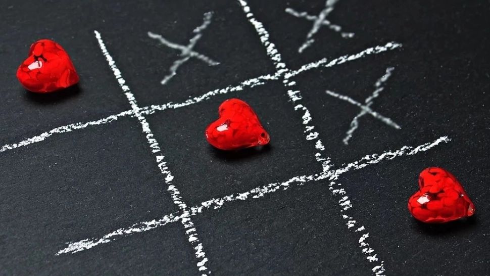 Horoscop 5-11 februarie: Zodia care spune "Adio" iubirii, dar rămâne cu portofelul plin