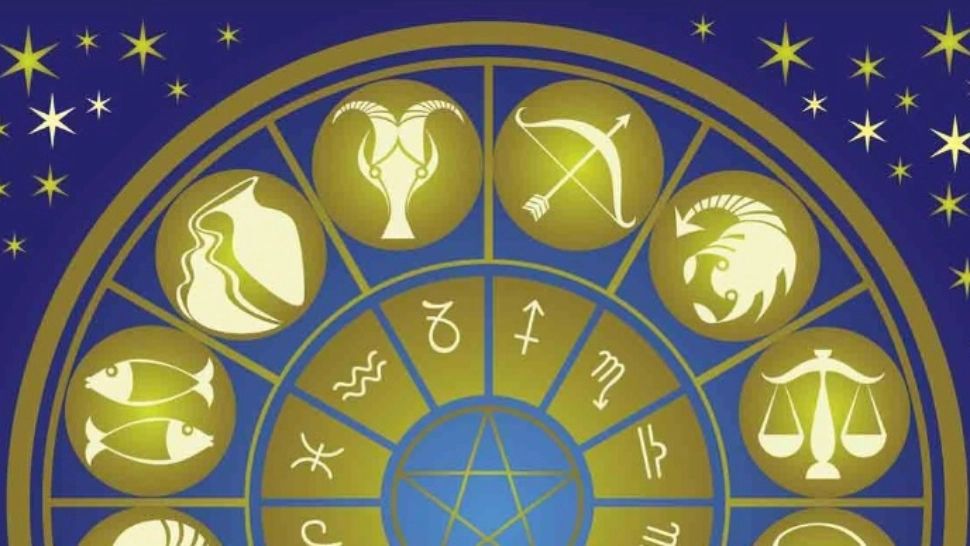 Horoscop 21 noiembrie. Zodia care începe să prindă gustul banilor - șanse fabuloase de câștig
