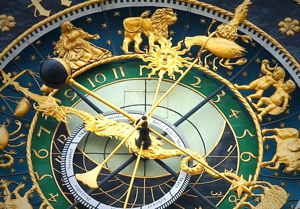 Horoscop 3 noiembrie. Zodia supusă unor presiuni fantastice! La un pas de colaps