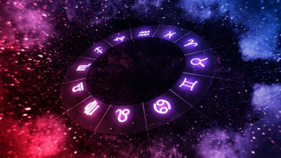  Horoscopul săptămânii 14-20 noiembrie