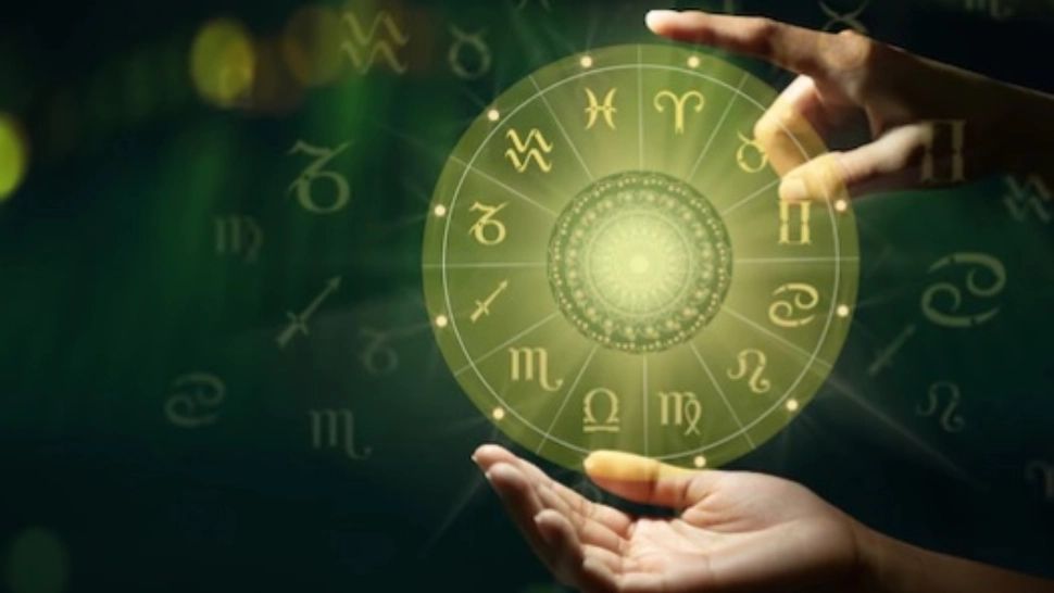 Horoscopul banilor pentru luna decembrie