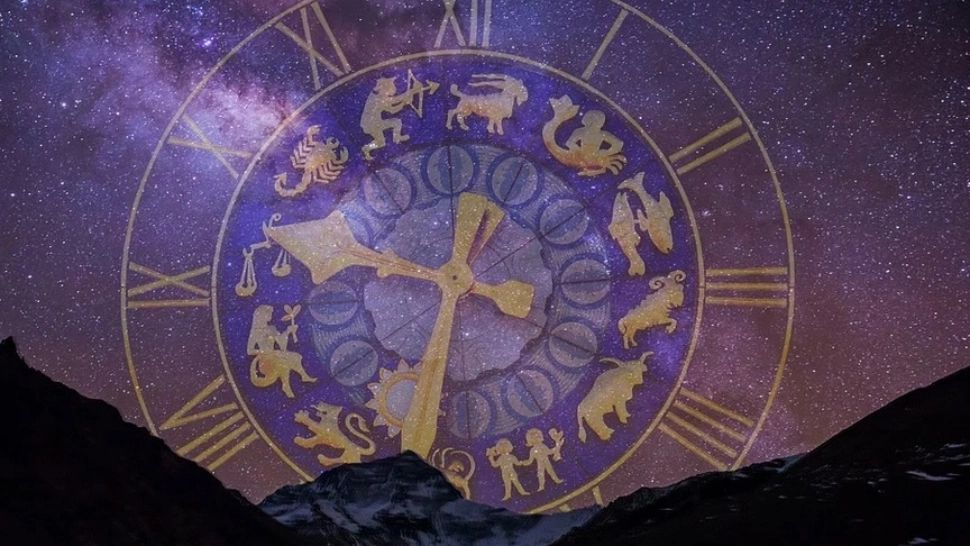 Horoscop 18 noiembrie 2022