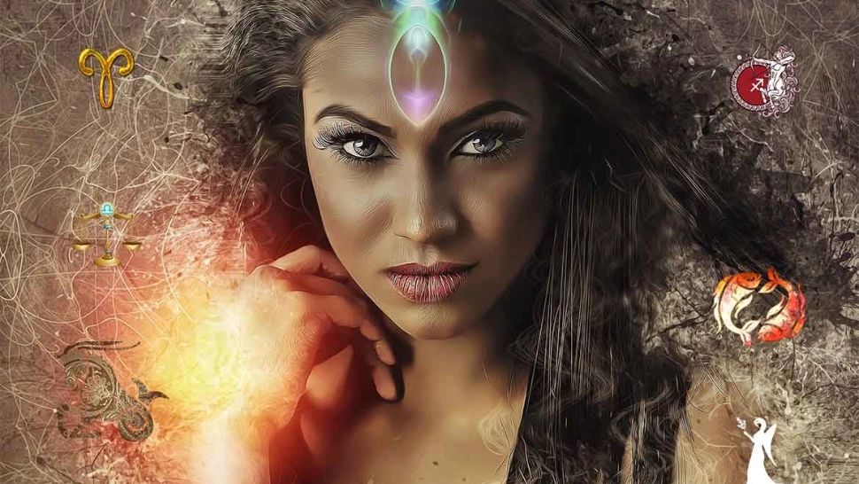 Horoscop special pentru weekend - 18-20 noiembrie 2022