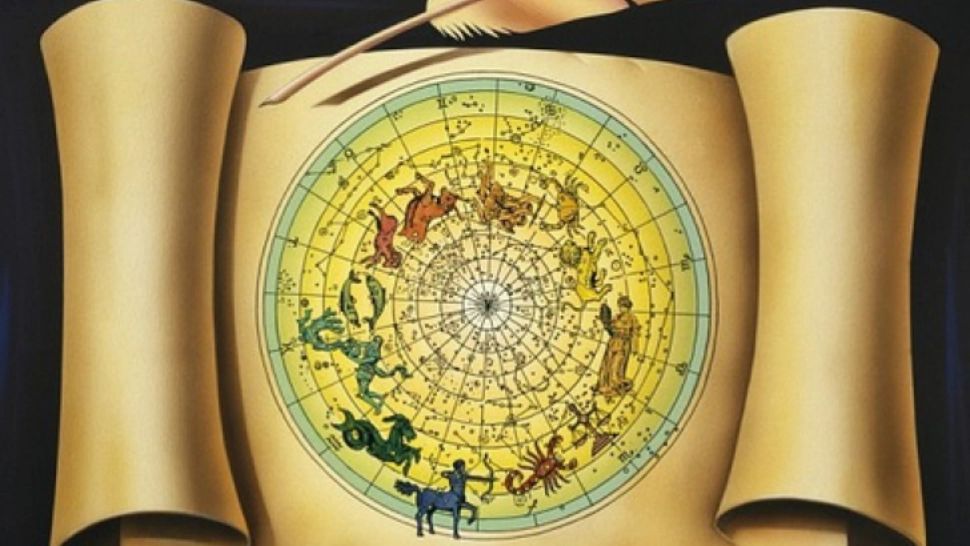 Horoscop 15 noiembrie. Schimbări spectaculoase de destin - zodia care renaște din propria cenușă: noroc uriaș la bani