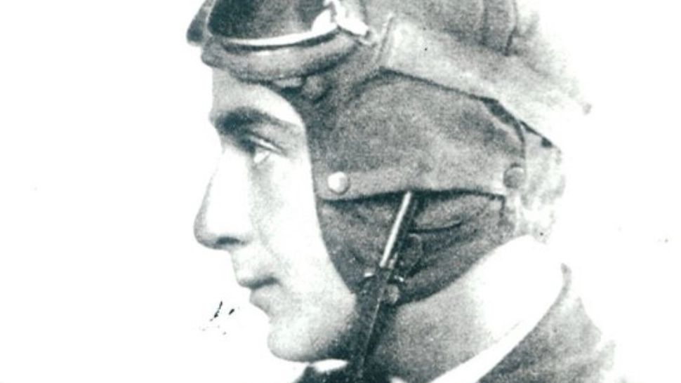 Heroină, femei ușoare și senzații tari. Moarte care a șocat elitele în vremea lui Carol al II-lea