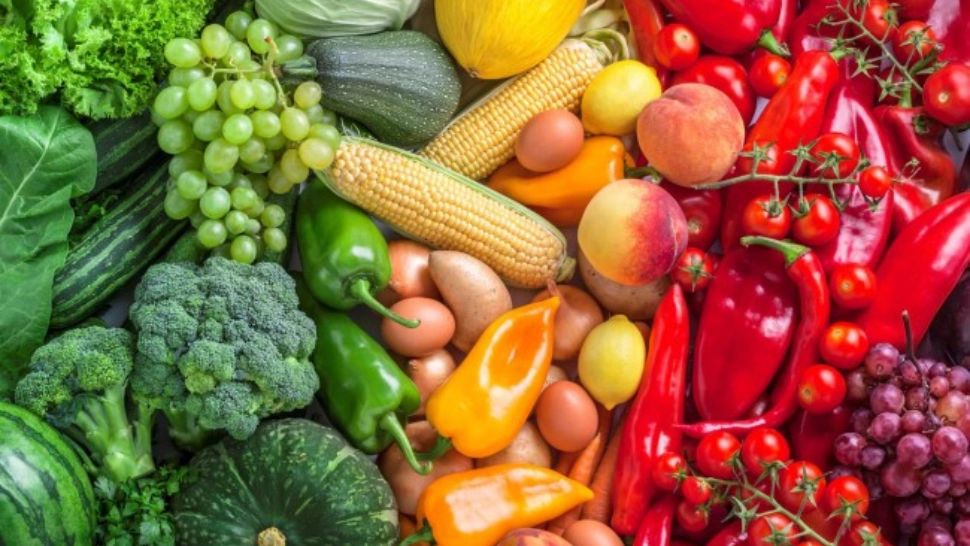 Leguma care reduce inflamațiile în corp. Când devine toxică pentru organism