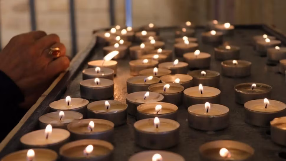 Doliu în lumea televiziunii: a murit într-un groaznic accident, în Buzău. Mașina, izbită în plin de o șoferită care mergea pe contrasens